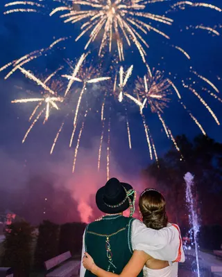 Svatba na místě Château Clara Futura (Boutique Weddings), příspěvek @boutiqueweddingsprague z roku 2020