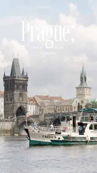Svatba na místě Villa Richter, příspěvek @peterrigophotography z roku 2024