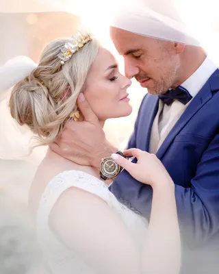 Svatba na místě Kocanda Kravsko, příspěvek @jindrichnejedlyphotography z roku 2021