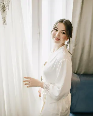 Svatba na místě Lobkowicz Palace, příspěvek @sweetchicweddings z roku 2022