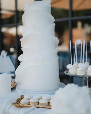 Svatba na místě Mlýn na Dobré vodě, příspěvek @weddings_by_barbora z roku 2022 (2. fotografie)