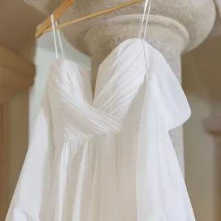 Svatba na místě Villa Richter, příspěvek @villarichterweddings z roku 2023