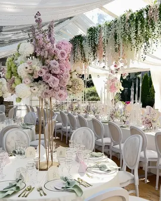 Svatba na místě Villa Dom Carli, příspěvek @boutiqueweddingsprague z roku 2025