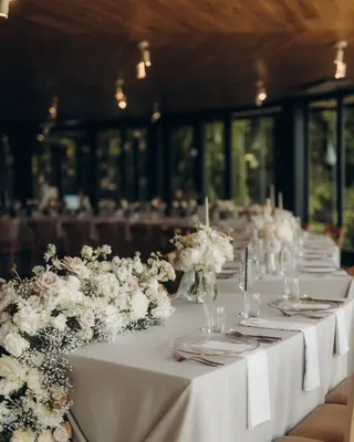 Svatba na místě Resort Cattaleya, příspěvek @simplyyes.cz z roku 2025