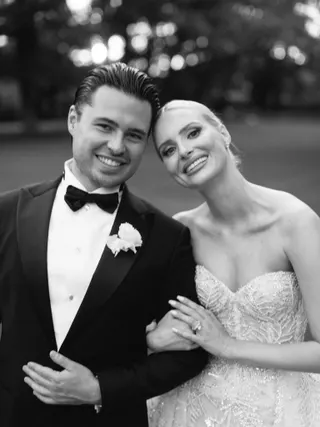 Svatba na místě Chateau Mcely (Boutique Weddings), příspěvek @stepanvrzalaphoto z roku 2026
