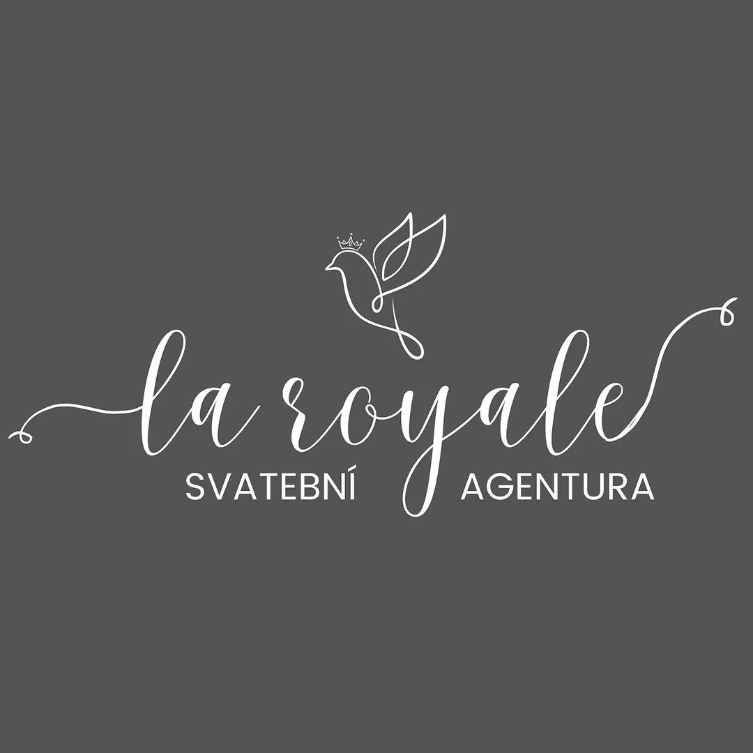 Ze svatebního portfolia: La Royale (2024)