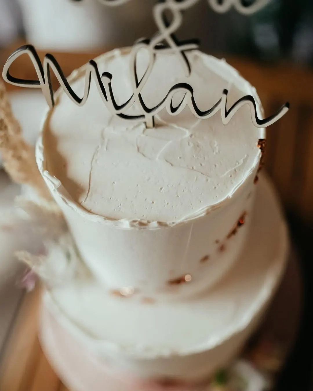 Ze svatebního portfolia: Delta Weddings | Svatební salon Delta (2022)