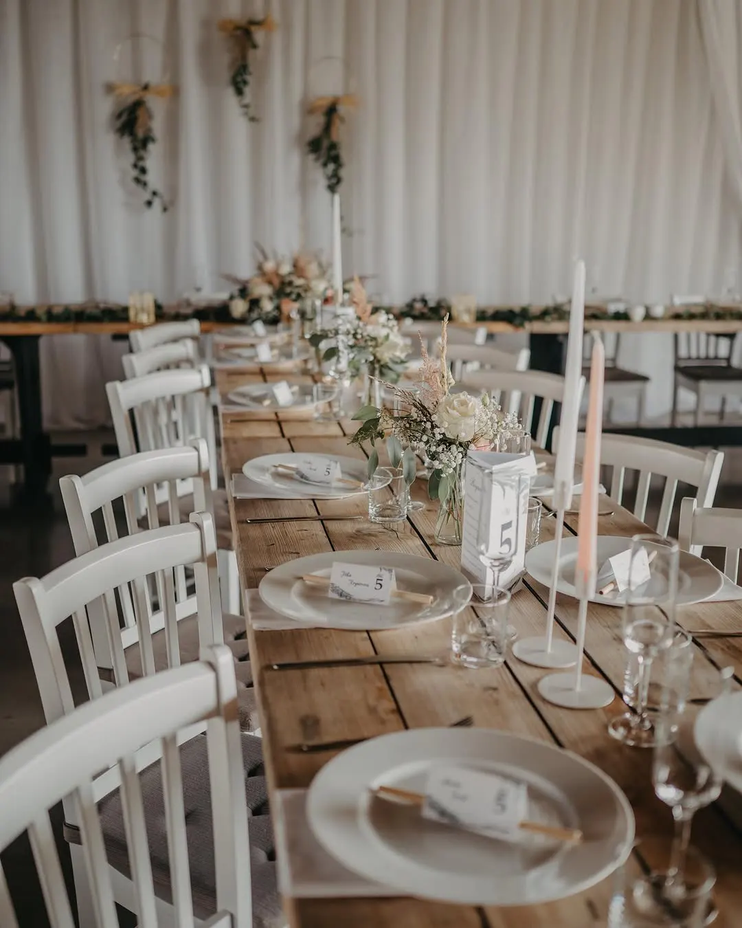 Z portfolia – Statek Starý Týn, Úštěk (Delta Weddings | Svatební salon Delta)