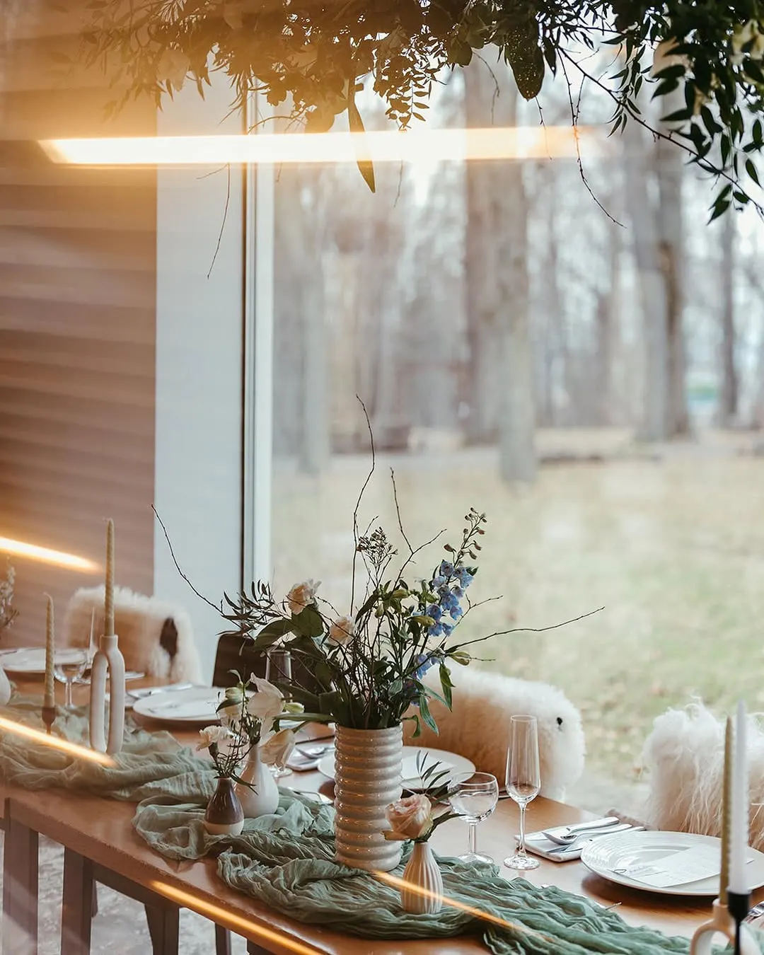 Ze svatebního portfolia: Láskobraní.cz (2023)
