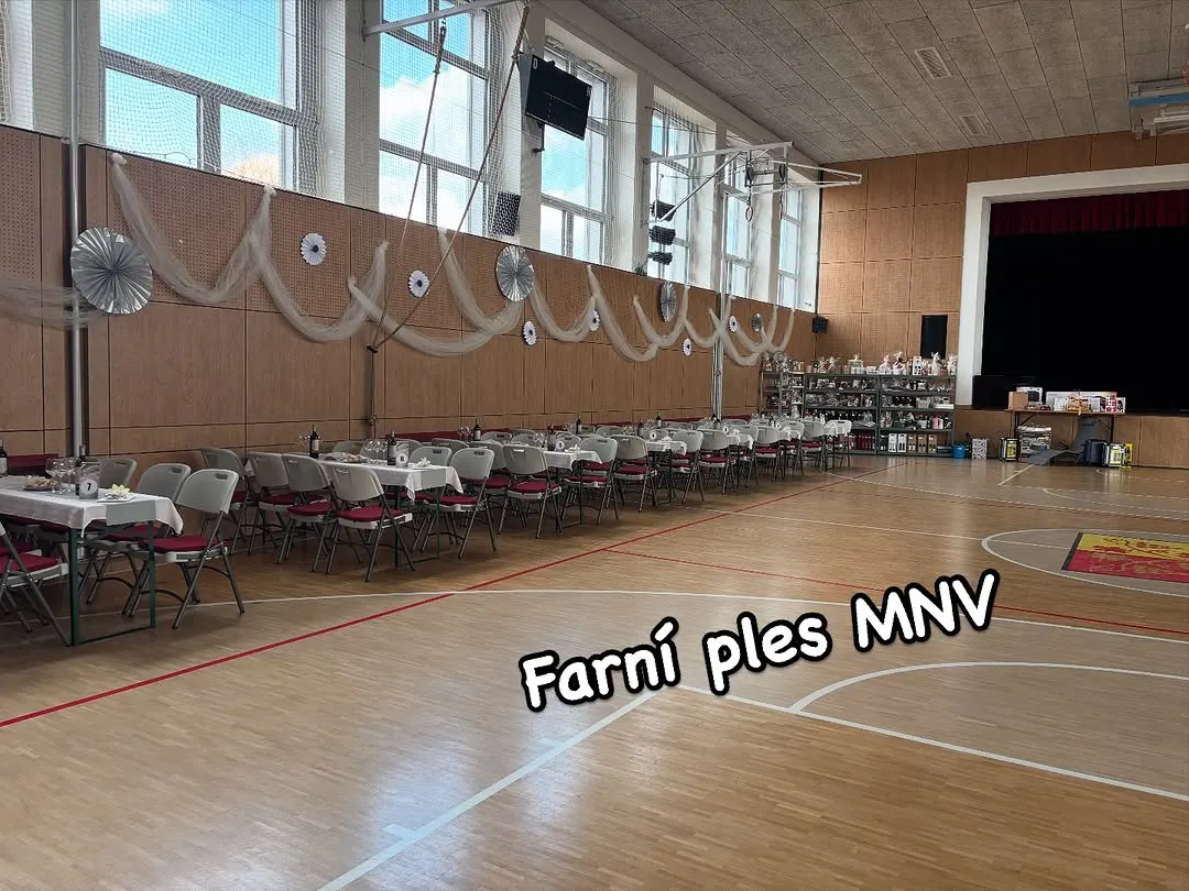 Ze svatebního portfolia: Den snů (2025)