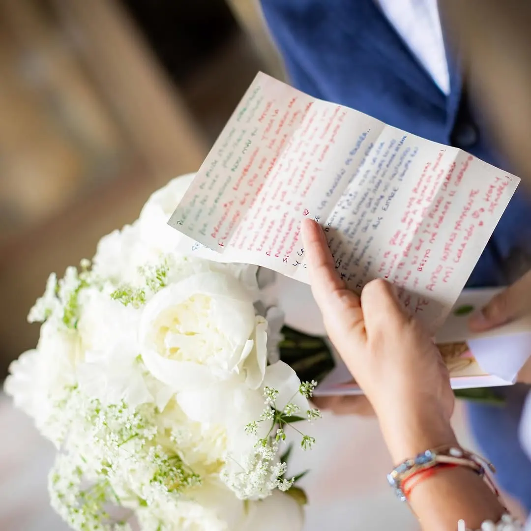 Ze svatebního portfolia: My Prague Wedding (5. fotografie)