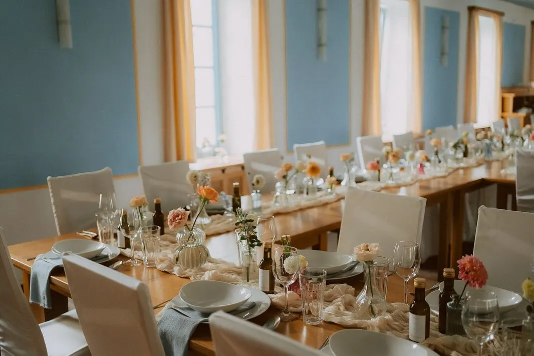 Ze svatebního portfolia: Navždy spolu (2025, 2. fotografie)