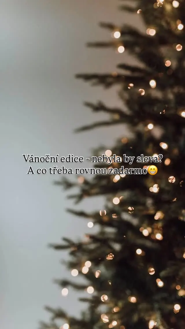 Ze svatebního portfolia: S láskou, Teri. (2025)