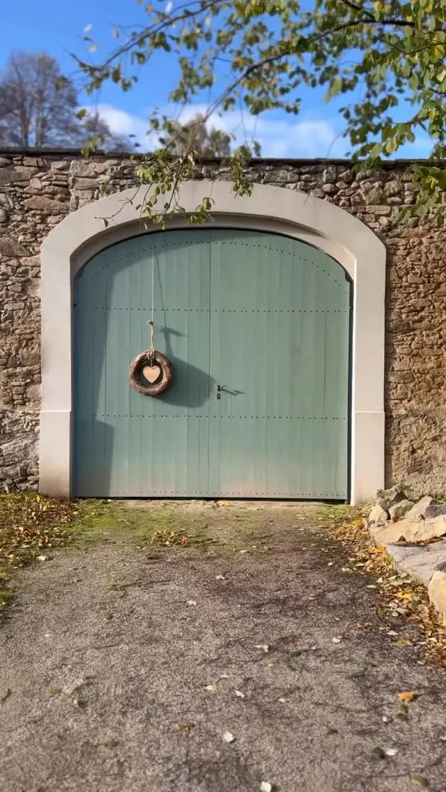 Ze svatebního portfolia: Holky z louky (2026, 3. fotografie)