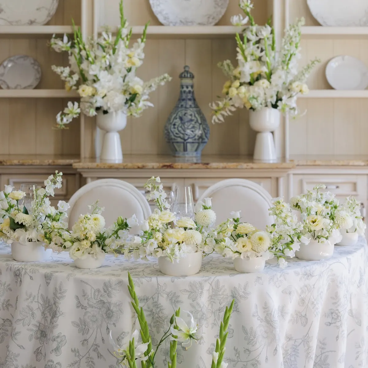 Z portfolia – Chateau Mcely (Sweet Chic Weddings, 2026, 2. fotografie)