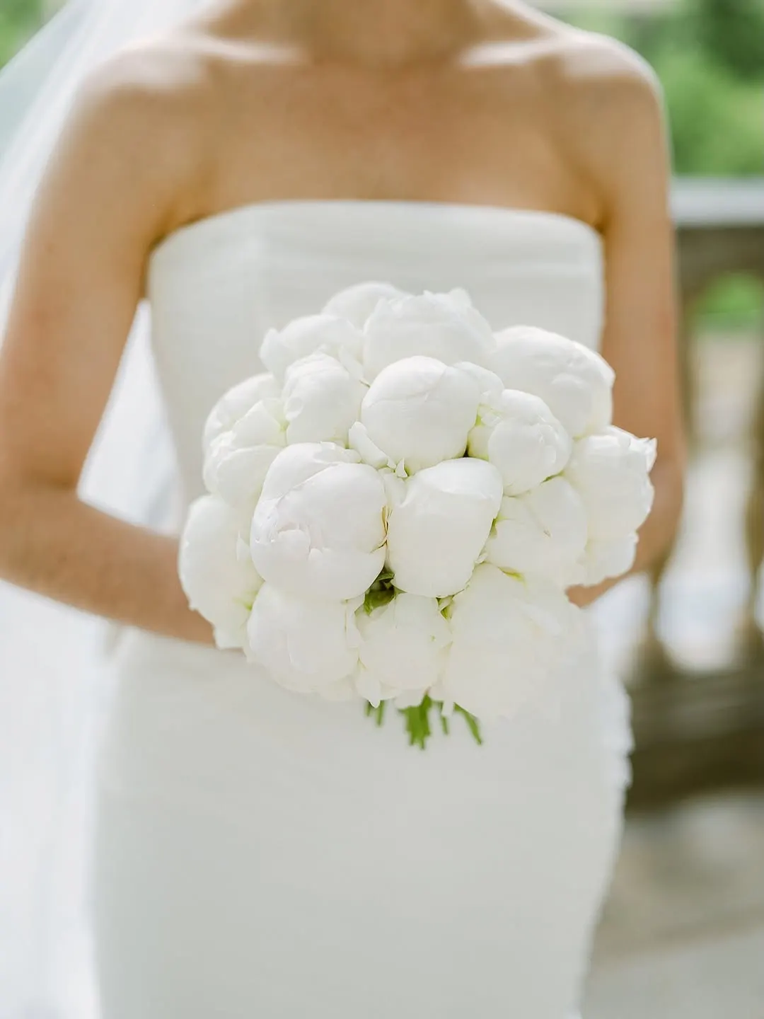 Ze svatebního portfolia: IF Concept / IF Weddings (2026, 3. fotografie)