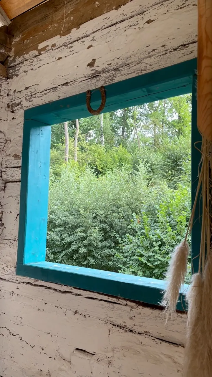 Ze svatebního portfolia: Svatba s Anet (3. fotografie)