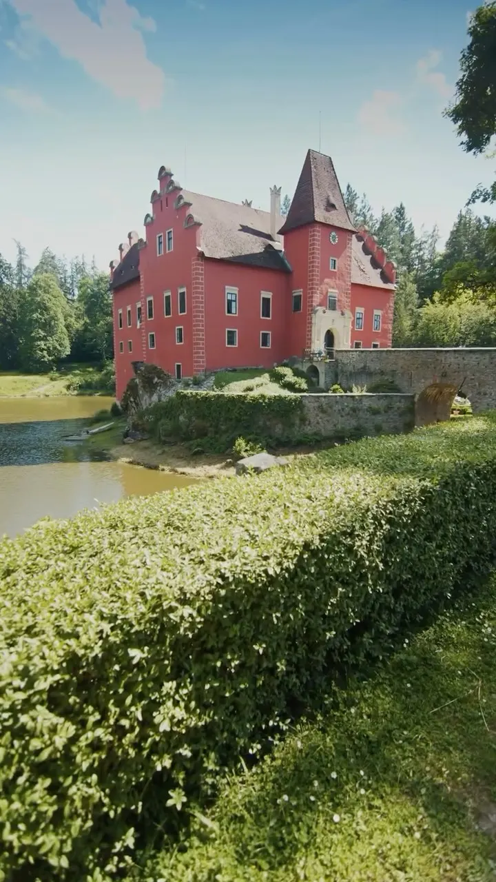 Ze svatebního portfolia: Stylové svatby (2026, 2. fotografie)