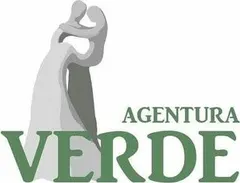 Profilový obrázek – Agentura VerDe
