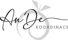 Profilový obrázek – AnDe koordinace