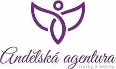 Profilový obrázek – Andělská agentura