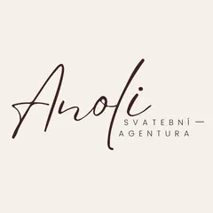 Profilový obrázek – Anoli