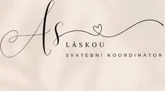 Profilový obrázek – Asláskou