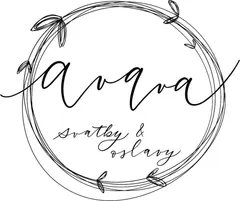 Profilový obrázek – AVAVA