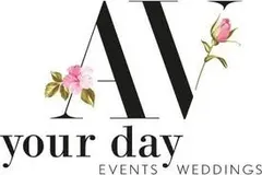 Profilový obrázek – AV your day