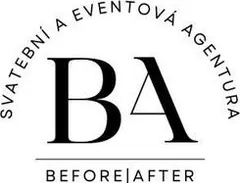 Profilový obrázek – Before|After - svatební a eventová agentura