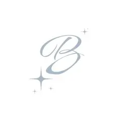Profilový obrázek – Belle's Events