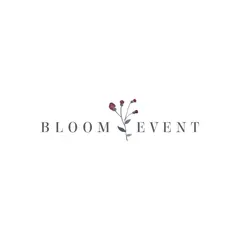 Profilový obrázek – Bloom Event