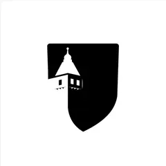 Logo – Zámek Blatná