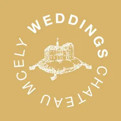 Logo – Chateau Mcely