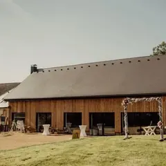 Profilový obrázek – Chmelnice Luka