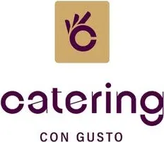 Profilový obrázek – Con Gusto Catering
