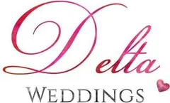 Profilový obrázek – Delta Weddings | Svatební salon Delta