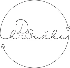 Profilový obrázek – Do kroužku
