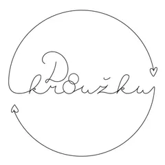 Profilový obrázek – Do kroužku