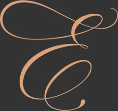 Profilový obrázek – Ellovee Weddings
