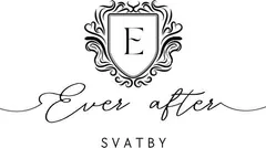 Profilový obrázek – Ever after svatby