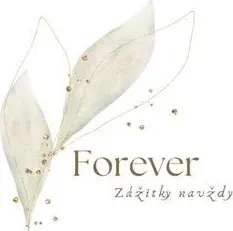 Profilový obrázek – FOREVER - plánování svateb