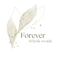 Profilový obrázek – FOREVER - plánování svateb