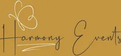 Profilový obrázek – Harmony Events
