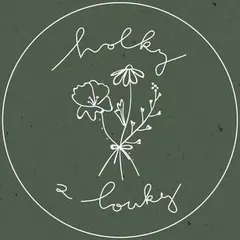 Profilový obrázek – Holky z louky