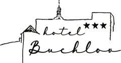 Logo – Hotel Buchlov
