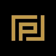 Logo – Hotel Passage