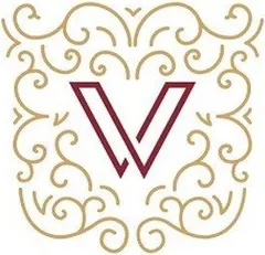 Logo – Hotel Zámek Valeč