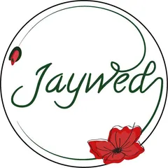 Profilový obrázek – Jaywed