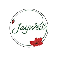 Profilový obrázek – Jaywed